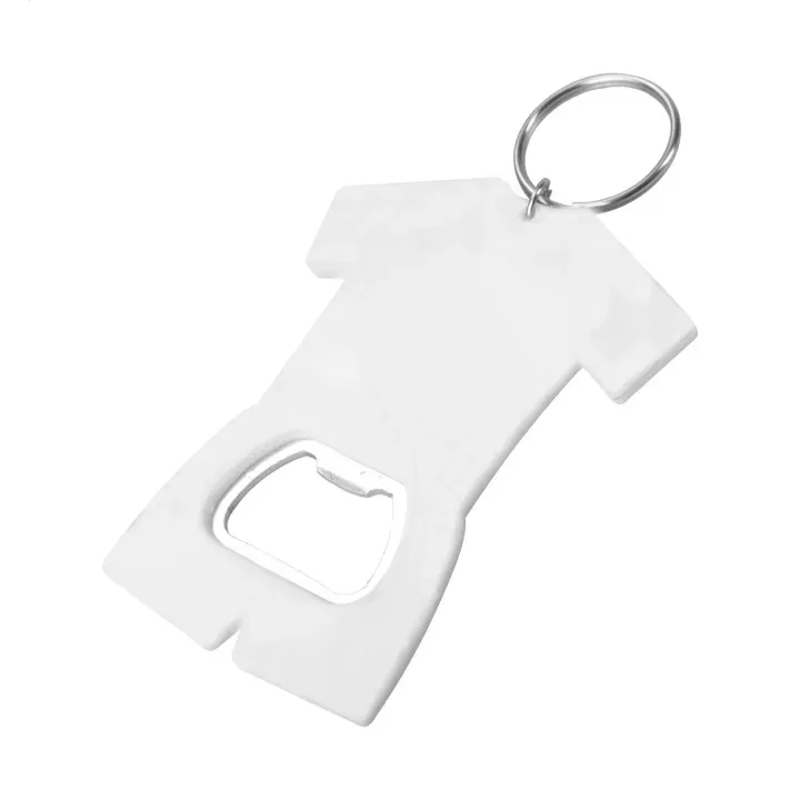 bottle opener keyring - AP808156 (ANDA#01)